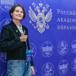 IMG_9966-3