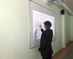 Image-3