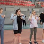 _MG_0458