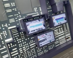 OYQX5203
