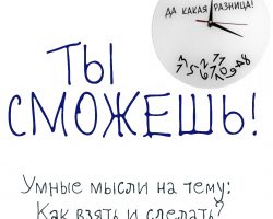 QPGCOXqyZf8