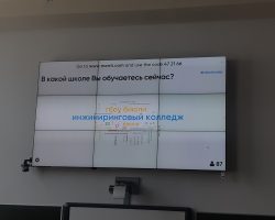 dwZE86EVpSw