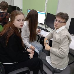 photo1698824129 (1)