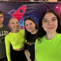 photo_2024-05-18_12-42-26