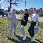 photo_2025-04-04_10-43-53