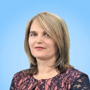 Булавина Булавина