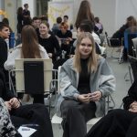 ВТОРОЙ ПОСВЯТ_15