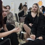 ВТОРОЙ ПОСВЯТ_60