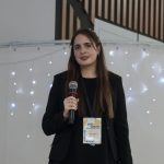 ВТОРОЙ ПОСВЯТ_62
