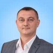 Варфоломеев А.В. Варфоломеев А.В.