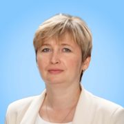 Каплий Каплий