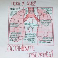 Ливинский Богдан, гр.90001873