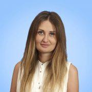 Мацкова Мацкова