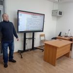 Мишенин 2