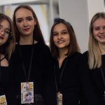 ПОСВЯТ_8