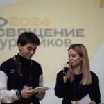 ПОСВЯТ_82