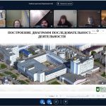 Подзолкова 1