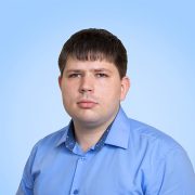 Рожин Н.С. Рожин Н.С.