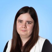 Свиридова Свиридова