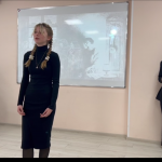 Снимок экрана (11)