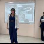 Снимок экрана (12)