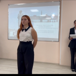 Снимок экрана (13)