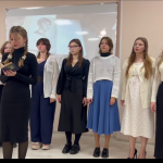 Снимок экрана (14)