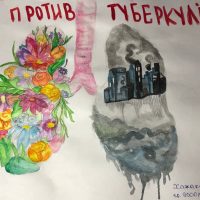 Хажакян Карина. гр. 90001906 Инжин.колледж