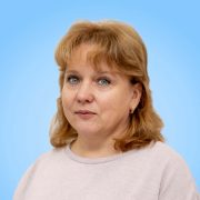 Шевченко Г.П. Шевченко Г.П.