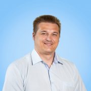 Шевченко С.И. Шевченко С.И.