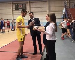 анука нагр
