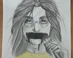 гр. 90002197