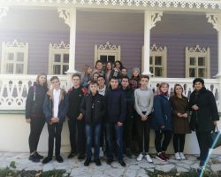 изображение_viber_2019-10-10_17-53-02