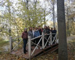 изображение_viber_2019-10-10_17-53-29