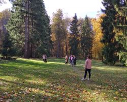 изображение_viber_2019-10-10_17-53-31