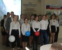 изображение_viber_2020-04-02_14-54-58