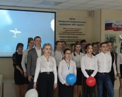 изображение_viber_2020-04-02_14-55-25