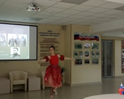 изображение_viber_2020-04-02_14-56-23