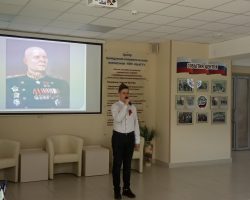 изображение_viber_2020-04-02_14-56-40
