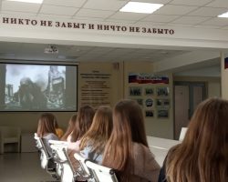 изображение_viber_2020-04-02_14-56-53