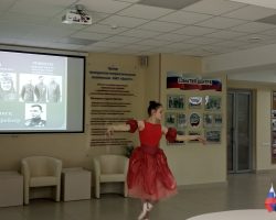 изображение_viber_2020-04-02_14-58-08