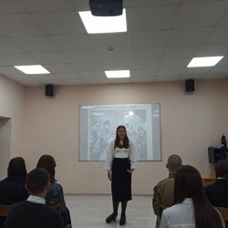 к4